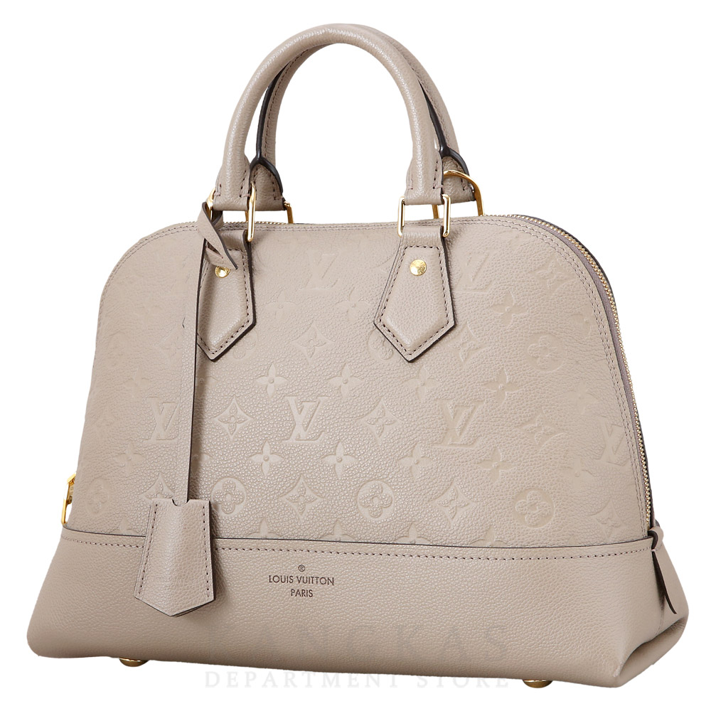 LOUIS VUITTON(USED)루이비통 네오 알마 PM